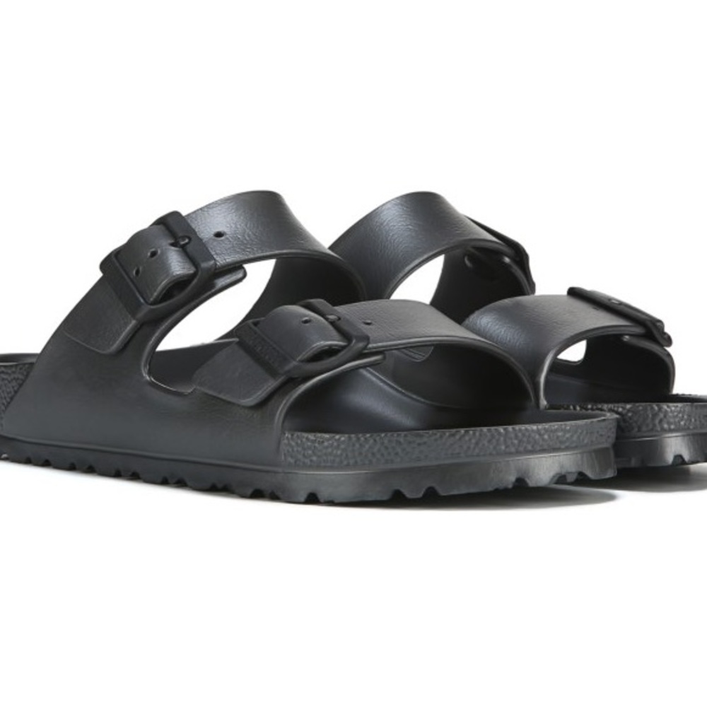 Birkenstock Arizona Footbed Sandal